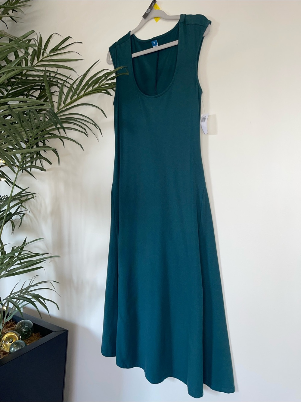 201. OLD NAVY | 16+/47